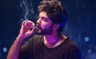 Telusu Kada Pre Trailer: Siddu's Mass Punch