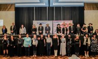 Realiza SDR 29 eventos agroalimentarios durante 2025