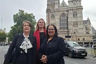 Opening of the Legal Year 2025
