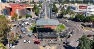 Alistan preparativos para presentación de Residente en Tijuana