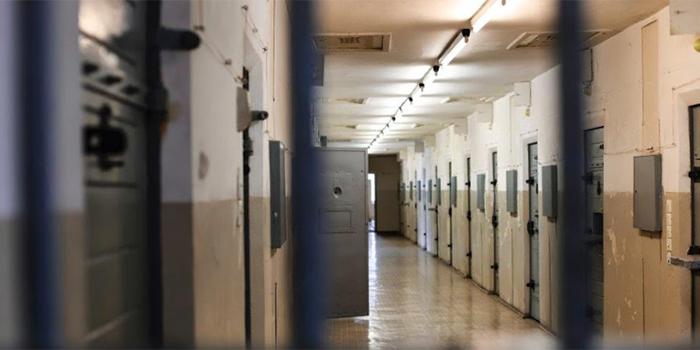 Wallkill Correctional inmate found unresponsive; two correction officers taken to hospital