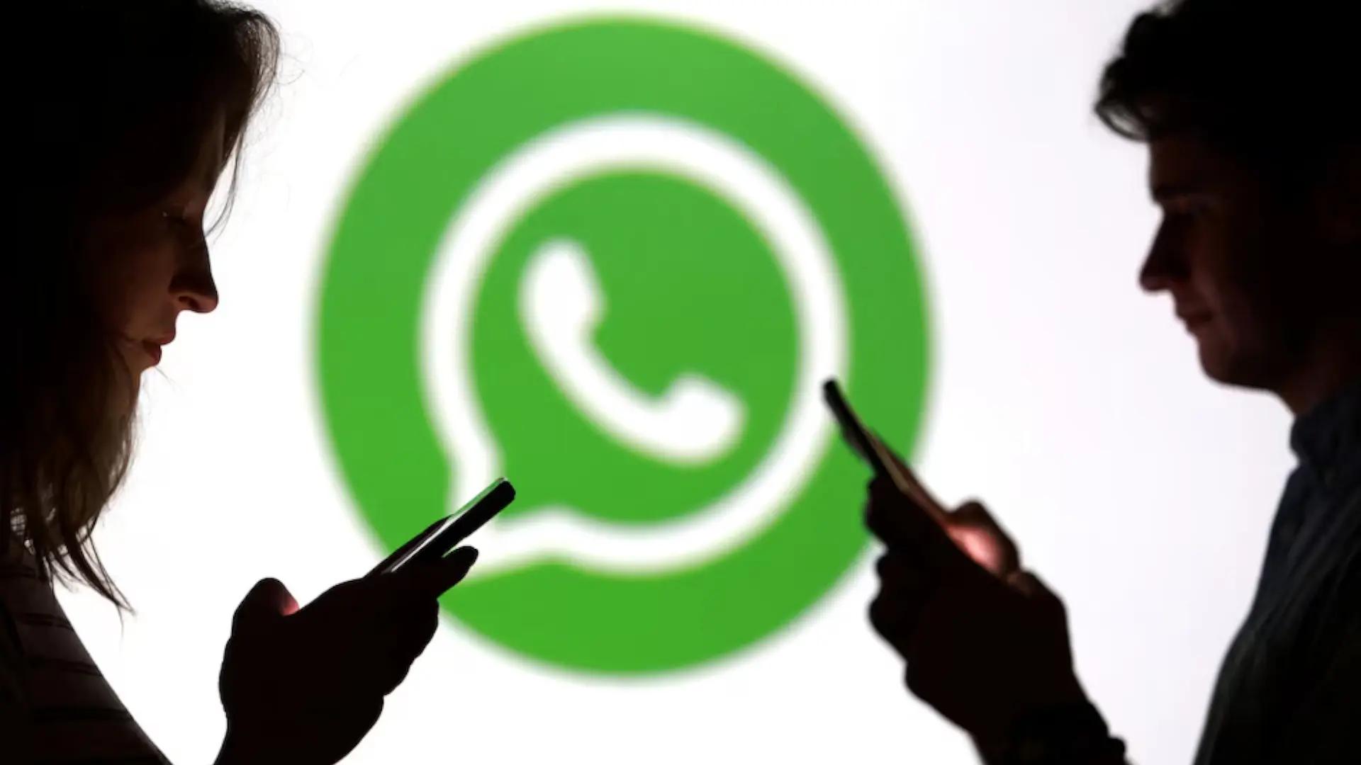 📱 WhatsApp podría ralentizar tu celular: esta función es la culpabl
