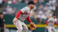 Red Sox Writer Poses Uncertainty Regarding Alex Bregman’s Future