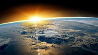 La anomalía que pone en alerta a la NASA y que afecta a esta zona: puede cambiarlo todo