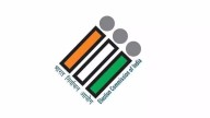 Over 1,250 file nominations for first phase of Bihar polls; NDA confident, INDIA bloc in disarray