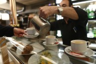 Estas son las ayudas que los autónomos pueden pedir a la Junta de Andalucía