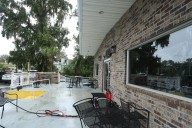Shooting at packed South Carolina bar kills 4 and injures at least 20 others