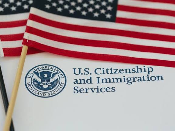 US Ends Automatic Work Permit Extensions: Thousands of Indians in America Face Job Uncertainty