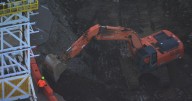 Boring Company gives update on Nashville's Music City Loop tunnel project
