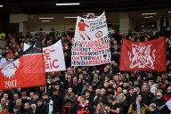 Manchester United must ensure ordinary fans are not priced out of a new Old Trafford