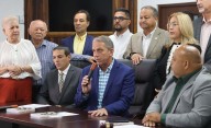 Senador penepé riposta al Alcalde de Coamo