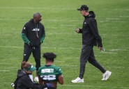 Jets’ best chance for blockbuster trade at deadline is not the deal everyone keeps talking about