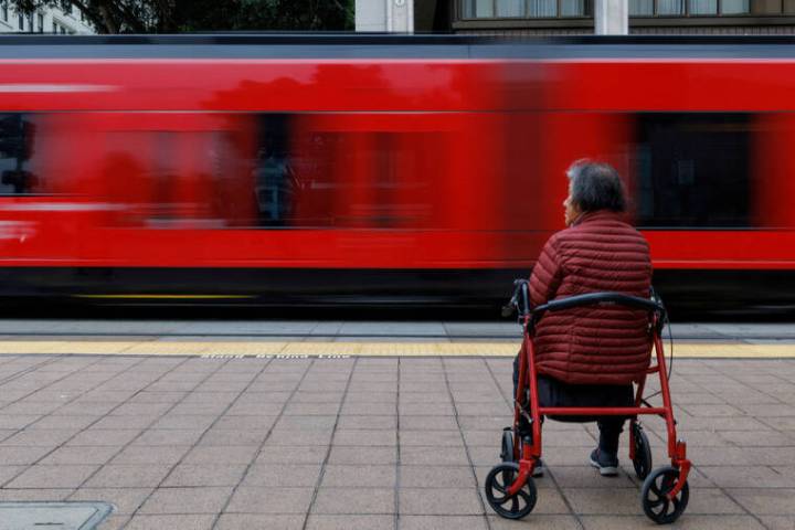 Shutdown will delay Social Security 2026 COLA announcement