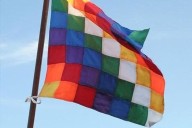 Efeméride. Por qué se celebra el Día del Respeto a la Diversidad Cultural en la Argentina