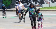Puentes y días festivos en noviembre de 2025: qué días no habrá clases ni trabajo en México