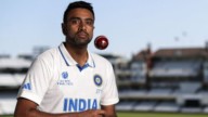 Veteran spinner calls for standard test venues, says India loses edge with too many centres