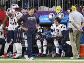 3 Head Coaches Ready to Replace Bill Belichick as UNC Faces $1 Mn Question
