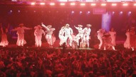 How Bad Bunny Spurred Salsa’s New Wave