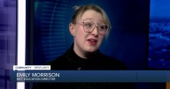 Community Spotlight: Missoula Children's Theatre presenting Beetlejuice Jr.