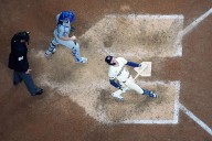 Watch Dodgers vs Brewers Game 2 NLCS streaming free today; Start time, odds