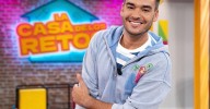 David Moreno: "Dejad que los niños se acerquen a todas partes"