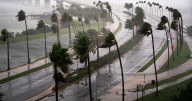 Miles evacúan sus hogares en Filipinas ante llegada de tormenta tropical