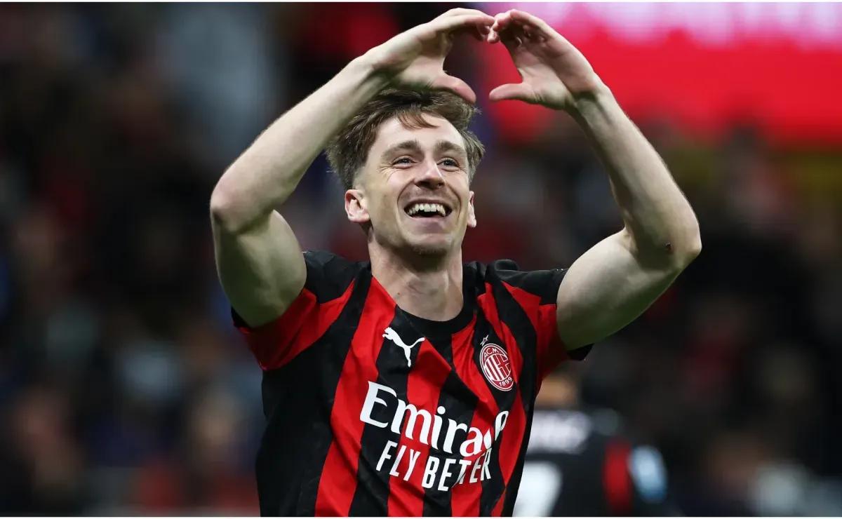 Where to watch Juventus vs AC Milan live in the USA: 2025/2026 Serie A
