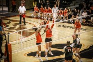 Illness Forces Postponement of Rock Springs