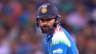 Sydney ODI: Rohit Sharma continues impactful run in Australia with another half