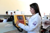 Invita UPP a simposio de ciencias e ingenierías