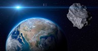 ¿3I/ATLAS podría impactar con la Tierra o la Luna? Esto dijo la NASA