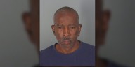 AG: Man stole over $10K from vulnerable adult