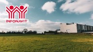 Infonavit: ¿Cómo Comprar un Terreno con mi Crédito? Estos son los Requisitos