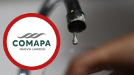 Comapa: 22 colonias de Nuevo Laredo se quedan sin agua por falla eléctrica