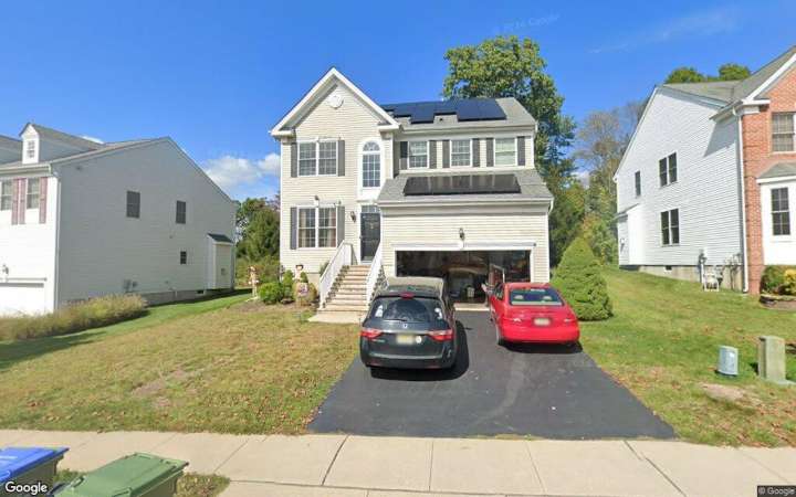 What $1 million can buy you in Warren County, Sept. 29 to Oct. 5