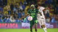 Cómo quedó la tabla de posiciones de la Liga BetPlay II