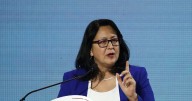 Droga mal almacenada y sin destruir: Dorothy Pérez anuncia 16 nuevos informes