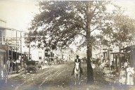 Humble creates holiday honoring city’s namesake, founder