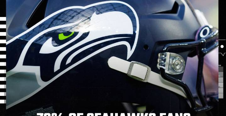 SBNation Reacts results: Seahawks fans expect John Schneider to make a trade