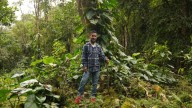 Lanzamiento oficial de “Siembra Comunal“, una estrategia de $179 millones para fortalecer la resiliencia comunitaria ante la crisis climática
