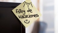 ¿Cuántos puentes quedan en 2025? Anticípate y pide tus días de vacaciones desde ahora