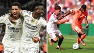 Tabla de posiciones en LaLiga de España: caída de Barcelona ante Sevilla alegra al Real Madrid