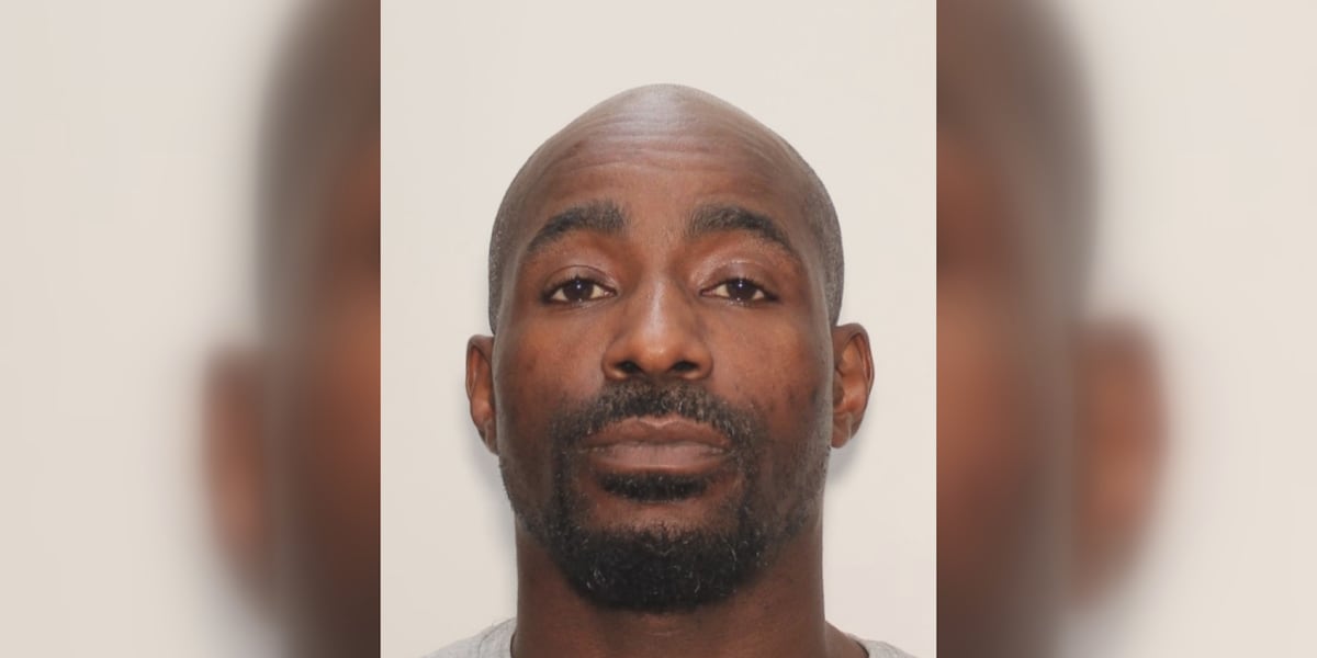 Chatham Co. Police searching for suspect connected to stolen lottery tickets