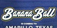 Banana Ball coming to Hodgetown in 2026