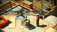 New Senior Living Spaces in Hyderabad: A Rs 400 Crore Initiative