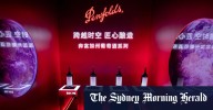 Penfolds panic: Treasury Wines (ASX:TWE) takes a hit in China