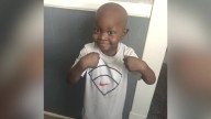 Fundraisers to help 9-year-old boy battling cancer