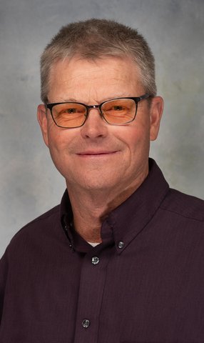 Common spider in Kansas likely to go into hiding soon