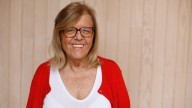 Muere a los 81 años la periodista y exdiputada socialista Anna Balletbó