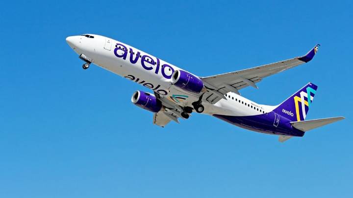 West Indian community in Greater Hartford impacted by Avelo Airlines leaving BDL